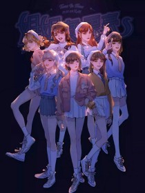 桃红世界官方进站