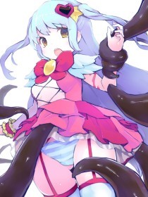 2022伊甸园大灰狼进入