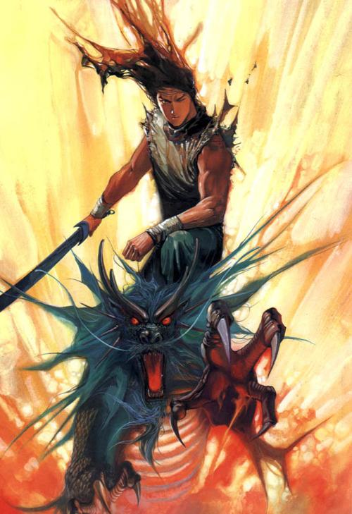 贵在真实普通话对白