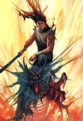 深入了解 悠悠捅主任