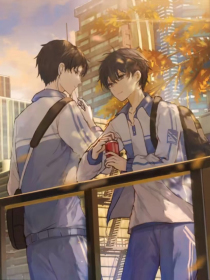 白虎一线天无极