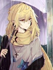 老镖客城中村探店