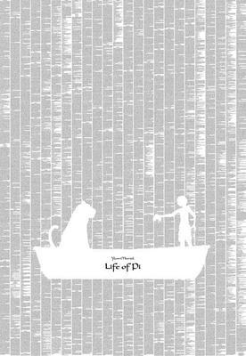 白虎一线天天女